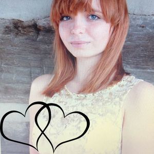 Meet your Posher, Shania